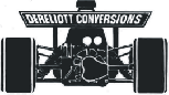 Dereliott Conversions Logo